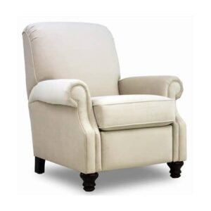 hc09237 09 emmett recliner 1 1