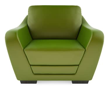 Upholstery Vinyls, Why it's Now a Good Option.