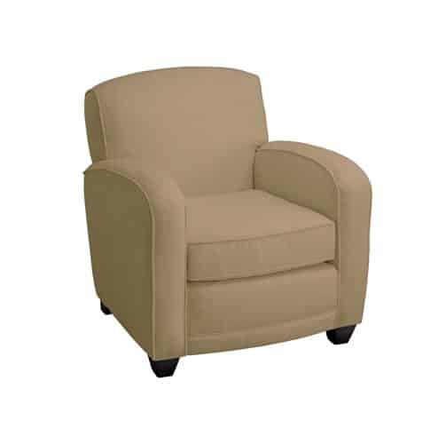 kendall chair  3