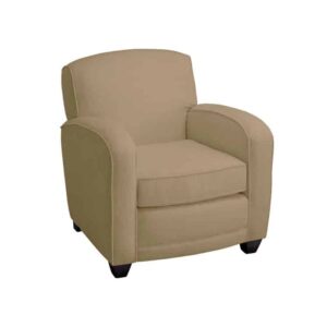 kendall chair  4