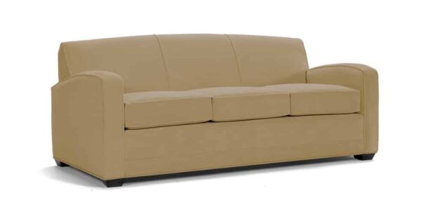 kendall sofa 1