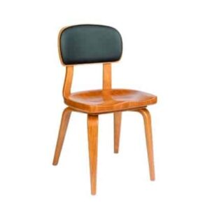 kristi wood seat chair 1