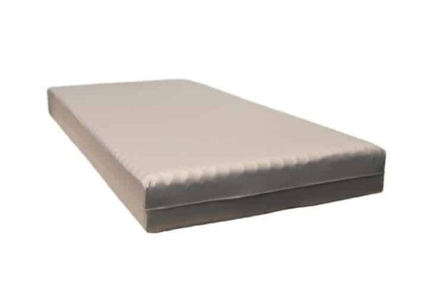 mattresses for healthcare