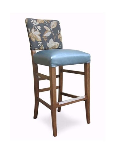 remey high stool 1 1