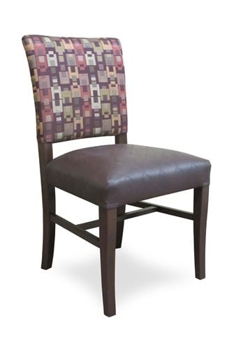 remy accent chair 1