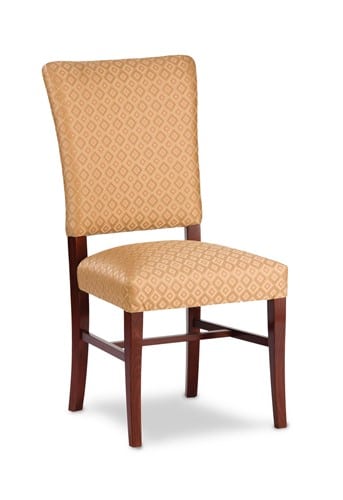 remy accent chair 2 1