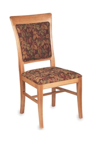 remy sc upholstered 2
