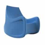 rocker blue 3
