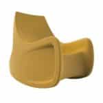 rocker sand 3