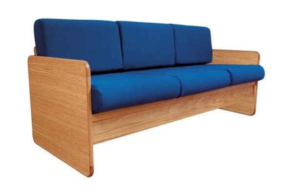 so.bb butcher block couch 1