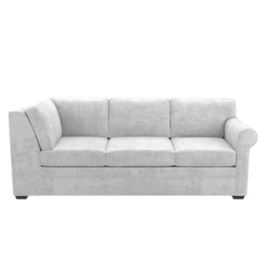 Ethan-Right-Arm-Sofa-Section