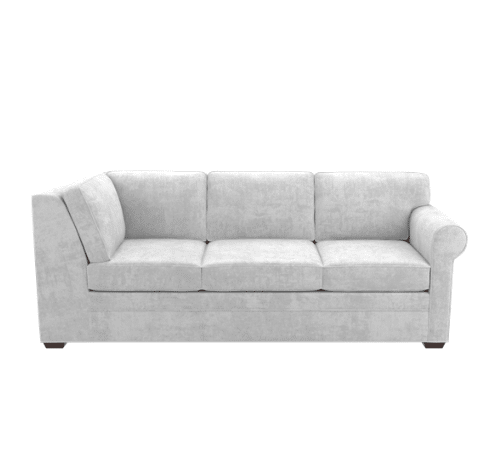 Ethan-Right-Arm-Sofa-Section