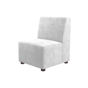 Wilson-Armless-Chair