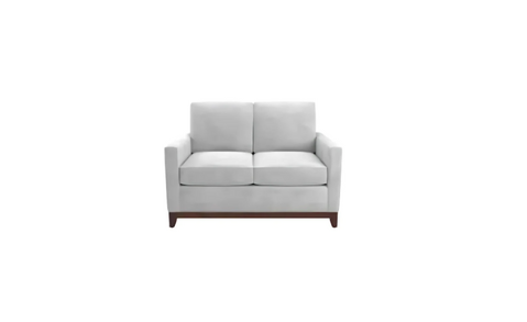 HART CHAIR (1121-05)
