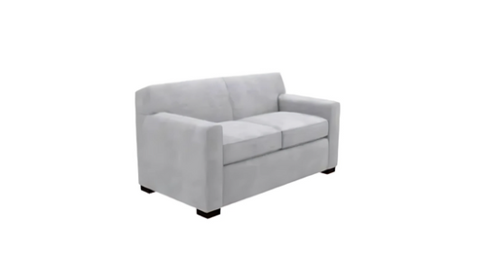 KEYSTONE LOVESEAT (9520-20)
