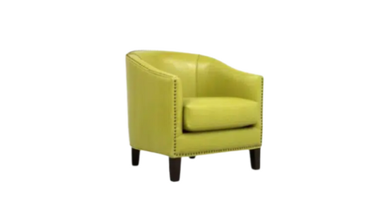 OGDEN CHAIR WITH CLEAN OUT SEAT (HC09250-05RS)