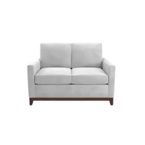 : HART LOVESEAT (1121-20)