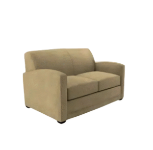 KENDALL LOVESEAT