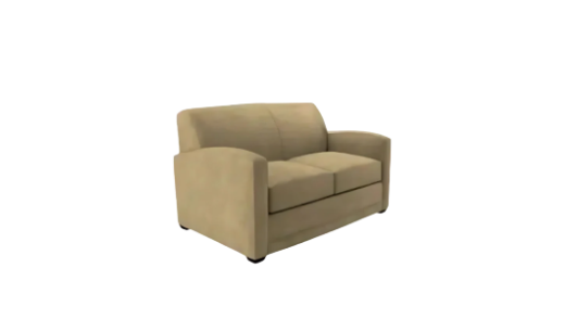KENDALL LOVESEAT