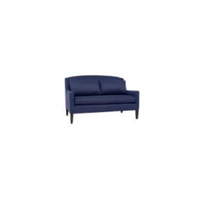 MARTIN LOVESEAT WITH REMOVABLE SEAT DECK (HC09113-20RS)