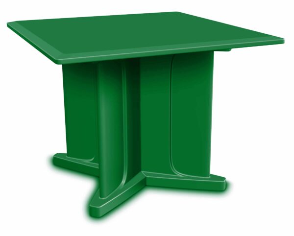66750_Table-Square_Green