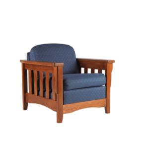 Anthony-Chair