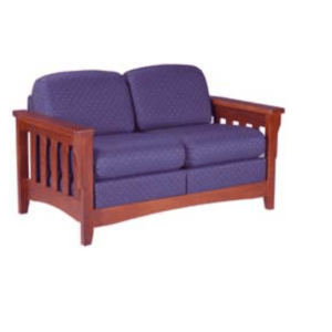Anthony-Settee