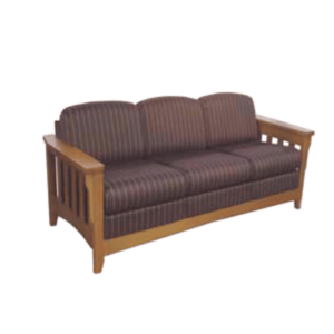 Anthony-Sofa