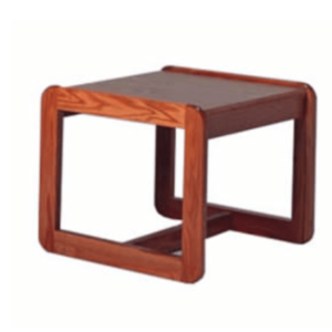 Atticus-Rectangle-End-Table
