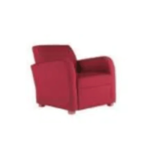 CAPRI-ARM-CHAIR-1