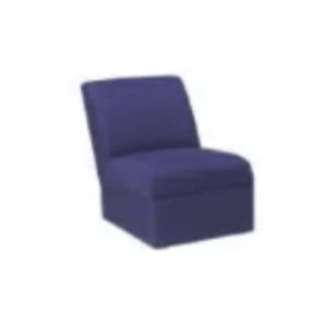 CAPRI-ARMLESS-CHAIR-1