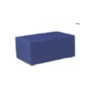 CAPRI-BENCH-1