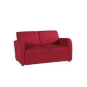 CAPRI-SETTEE-1