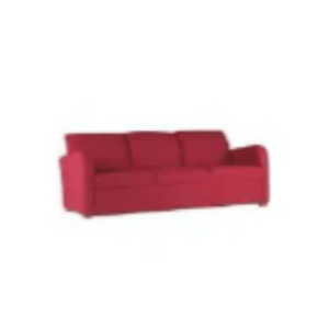 CAPRI-SOFA-1