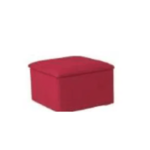 CAPRI-STORAGE-OTTOMAN-1