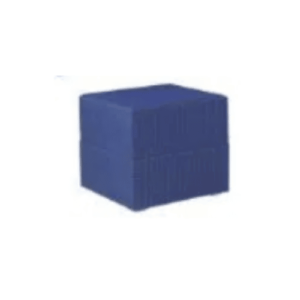 CAPRI-UPHOLSTERED-CUBE-1