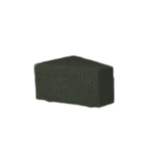 CAPRI-UPHOLSTERED-WEDGE-1