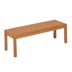 Evelyn-Coffee-Table