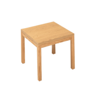 Evelyn-Square-End-Table