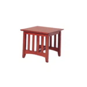 METAL-DESKS-DRESSERS-NIGHTSTANDS-CABINETS-3