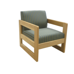 Nevil-Sled-Base-Chair
