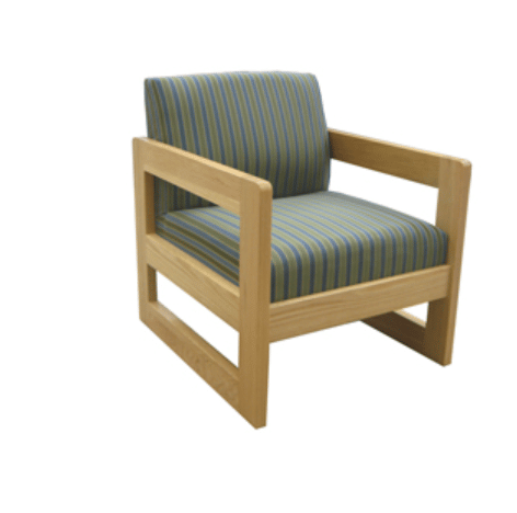 Nevil-Sled-Base-Chair