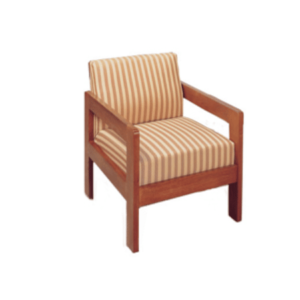 Nevil-Straight-Base-Chair-