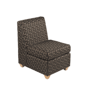 Poppy-Armless-Chair-1
