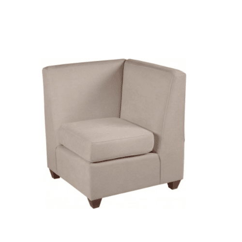 Poppy-Corner-Chair-1