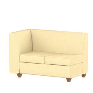 Poppy-Settee-with-Left-Corner-Only