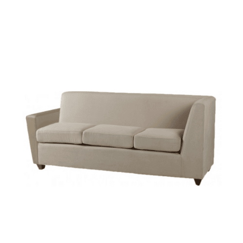 Poppy-Sofa-with-Left-Arm-and-Right-Corner