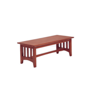 Quill-Coffee-Table