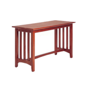 Quill-Sofa-Table