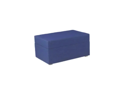 Thor Bench (3708)